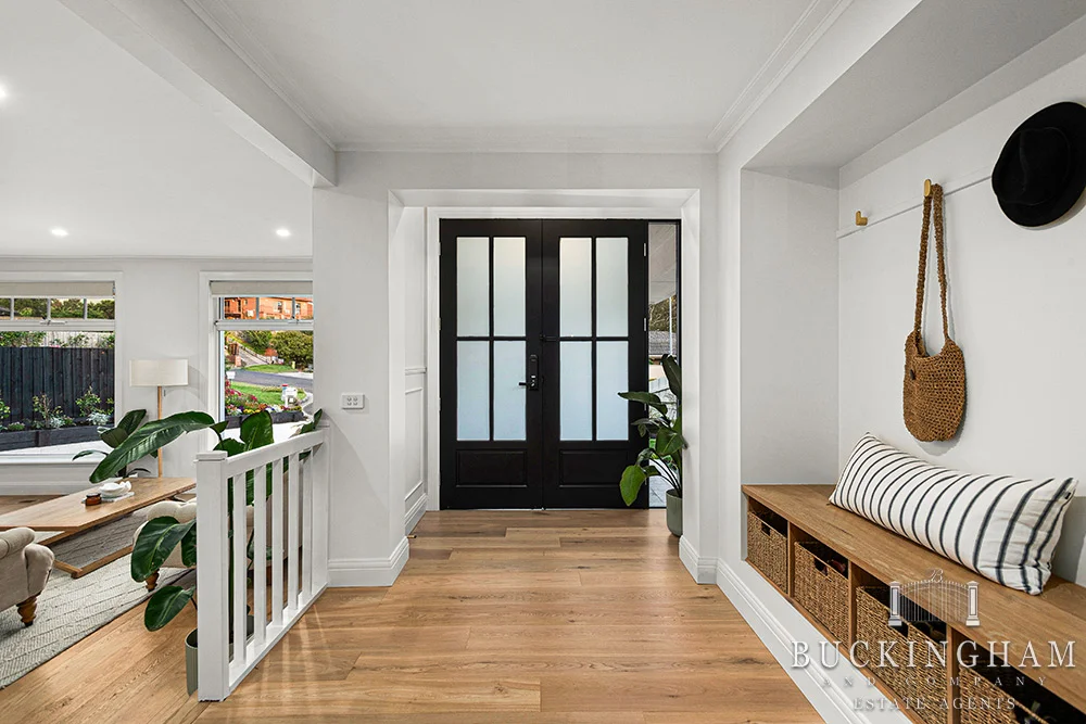 Additional image 17 of 5 Medhurst Court, Greensborough VIC 3088