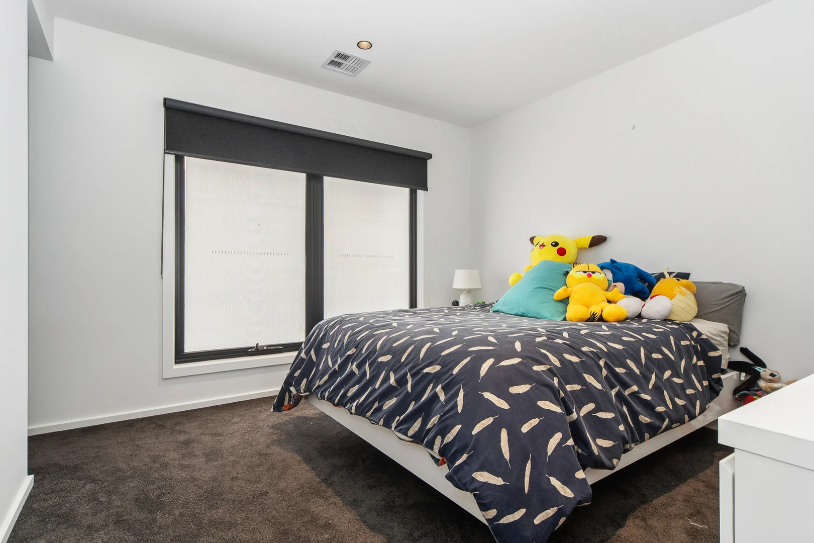 Additional image 25 of 6 Ambassador Circuit, Cranbourne South VIC 3977