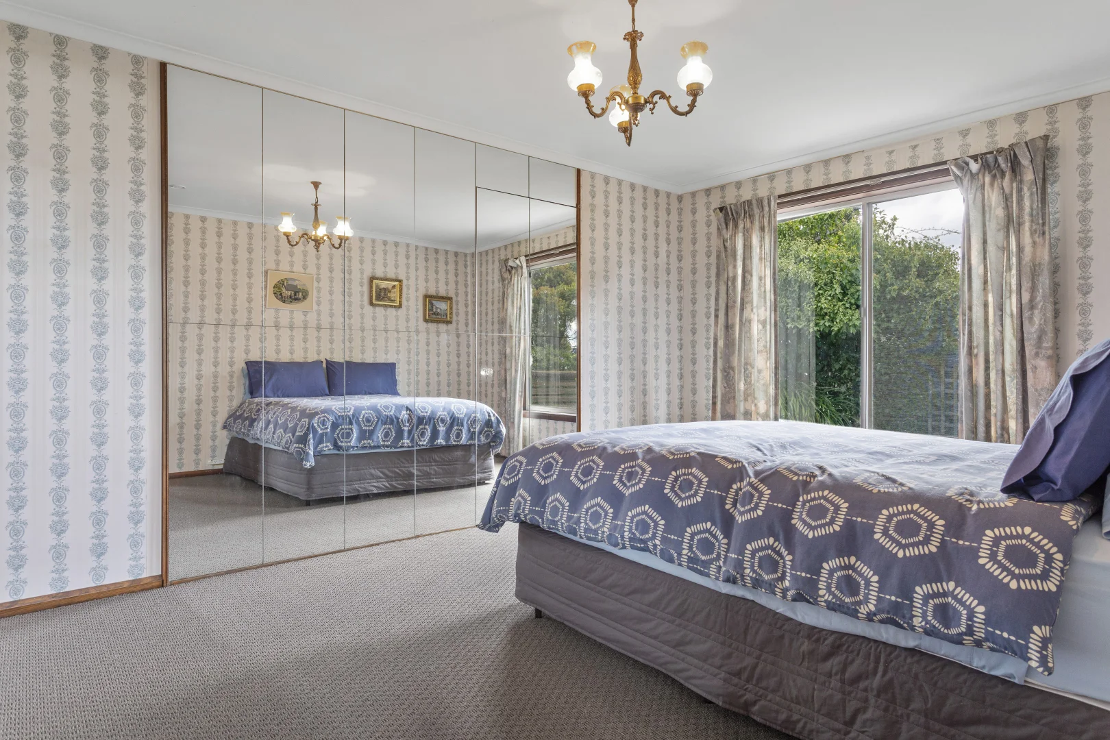 Additional image 10 of 33 Forest Road, Trevallyn TAS 7250