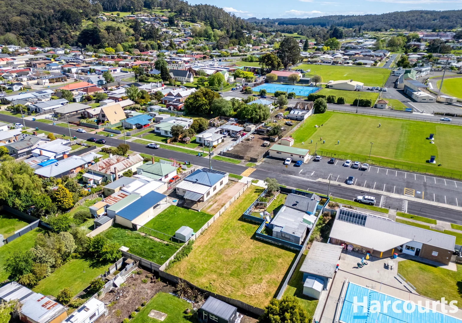 Additional image 7 of 66 George Street, Latrobe TAS 7307