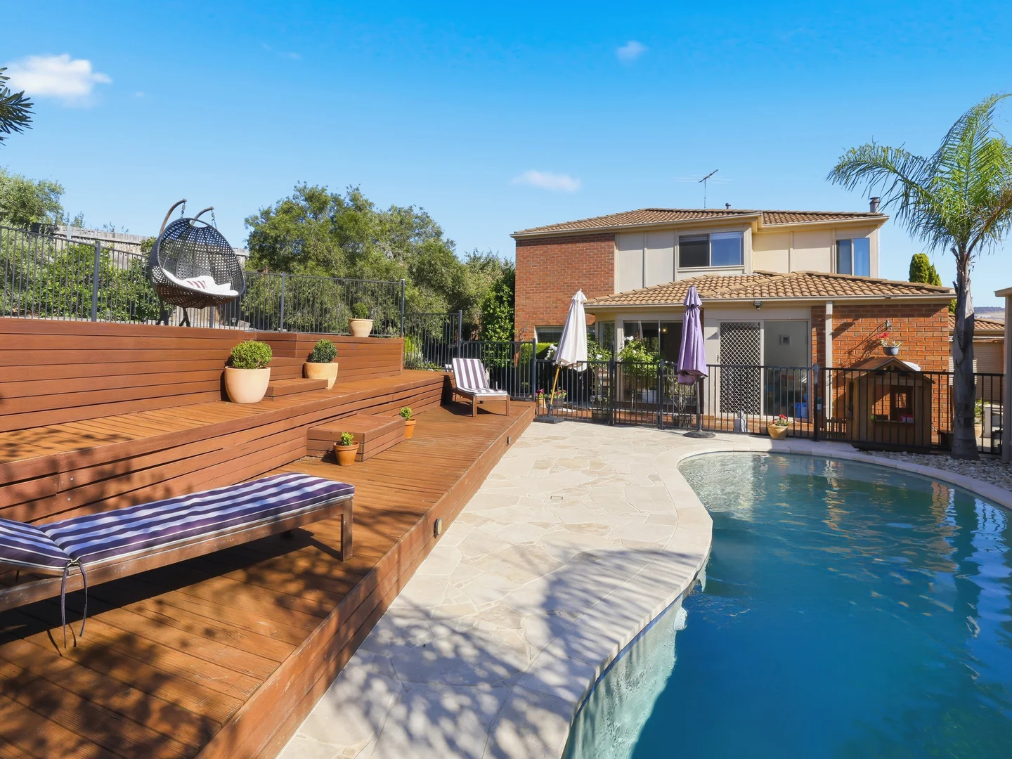 Additional image 19 of 4 Jeffreys Court, Bacchus Marsh VIC 3340
