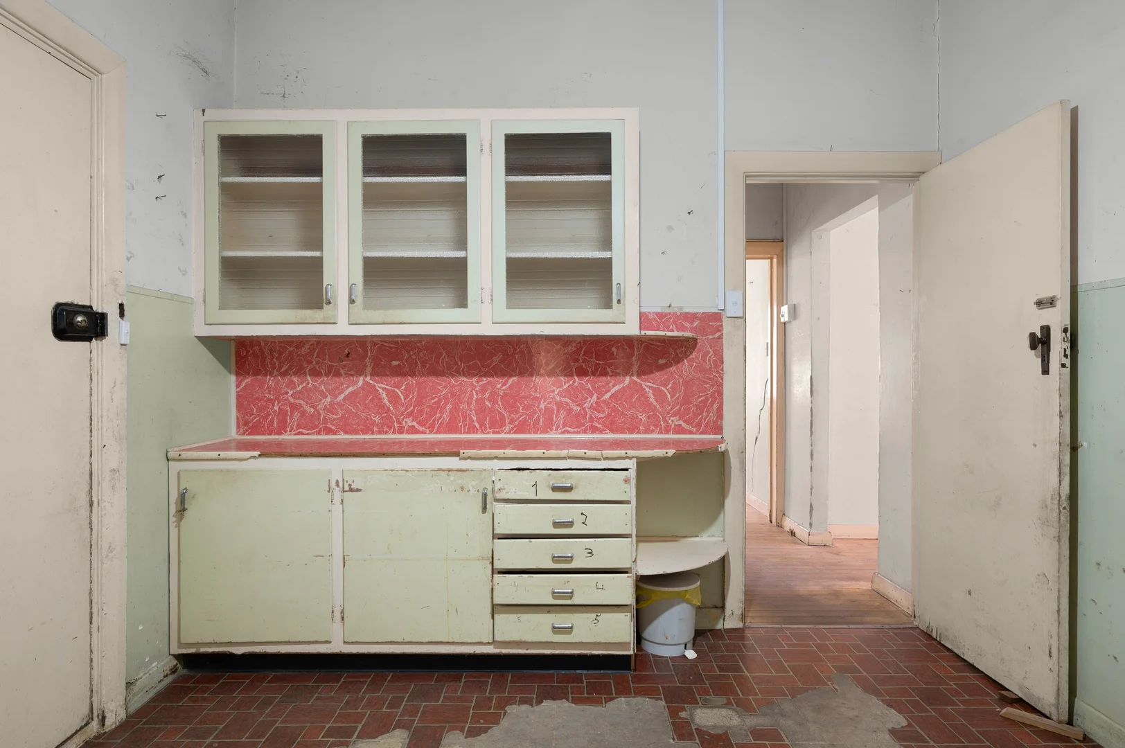 Additional image 7 of 84 Torrens Road, Renown Park SA 5008