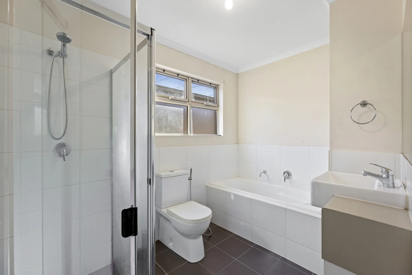 Additional image 15 of 9/111 Kings Road, Salisbury Downs SA 5108