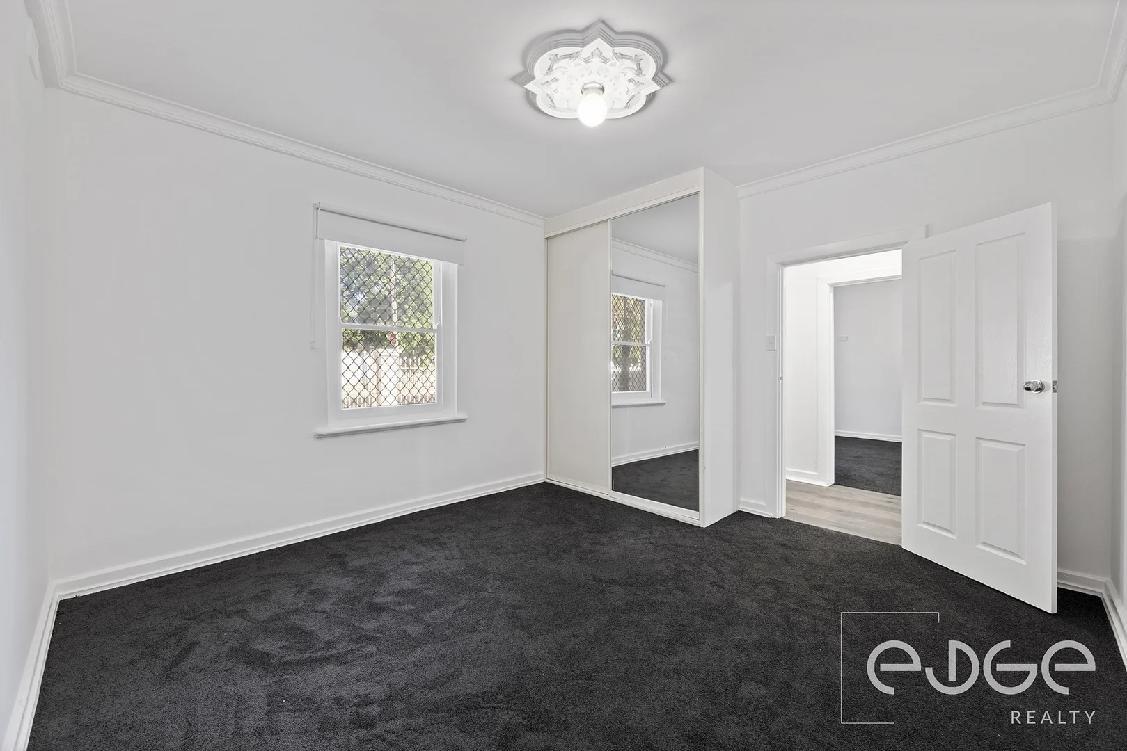 Additional image 6 of 27 Queen Street, Smithfield SA 5114