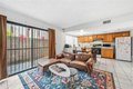 Additional image 11 of 9471 Cortada St, El Monte, CA, 91733