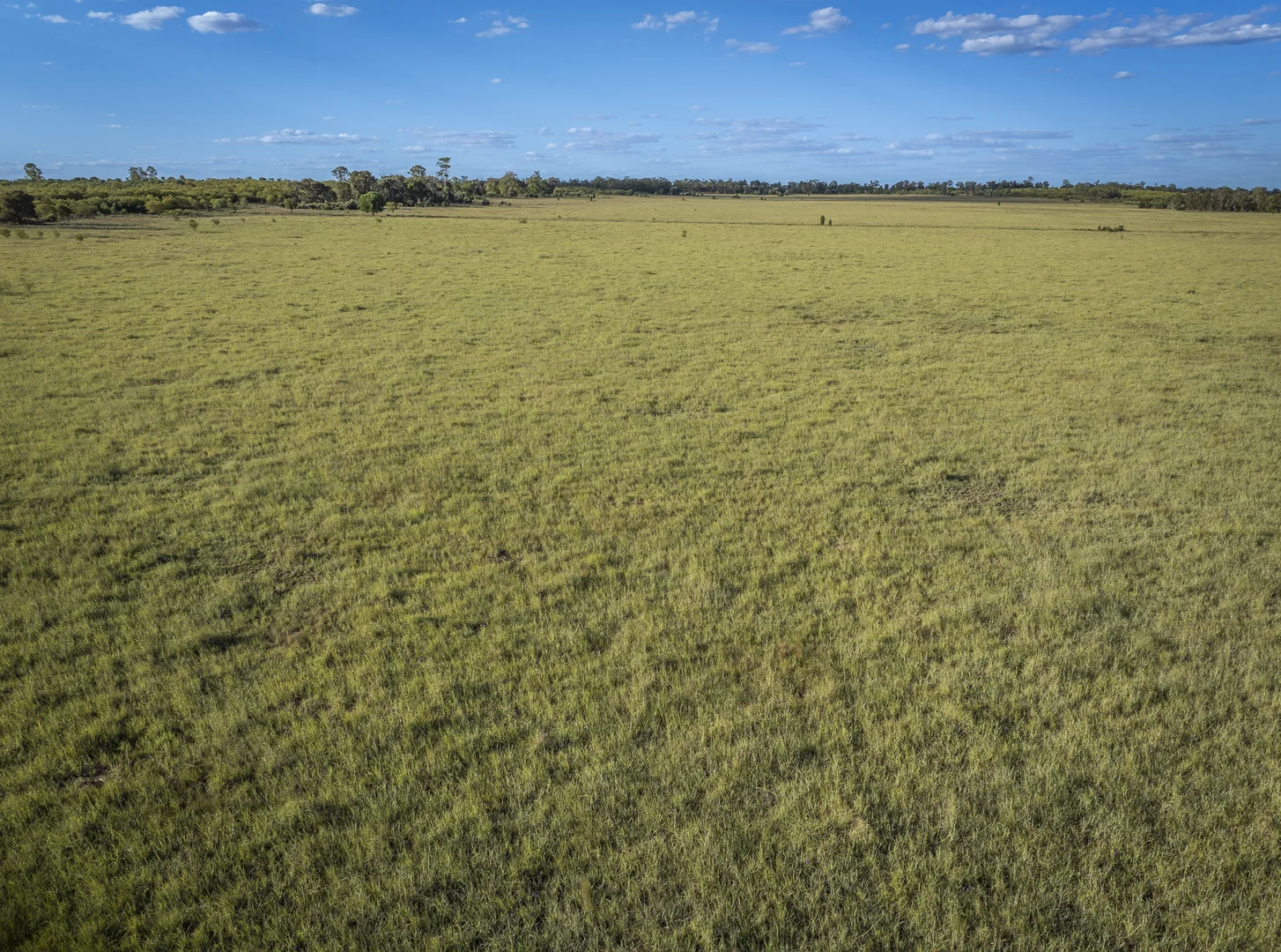 Additional image 5 of 267 Bennett School Road, Tara QLD 4421