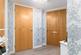 Additional image 8 of Flat 12, 2 Drybrough Crescent, Edinburgh, EH16 4FB