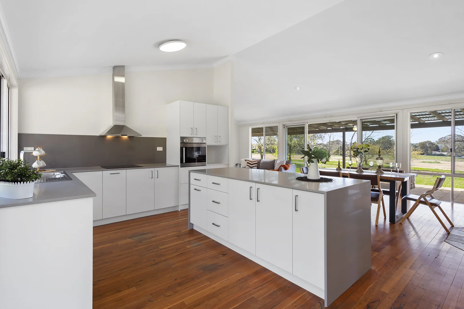 Additional image 10 of 21 Oak Grove, Murrumbateman NSW 2582