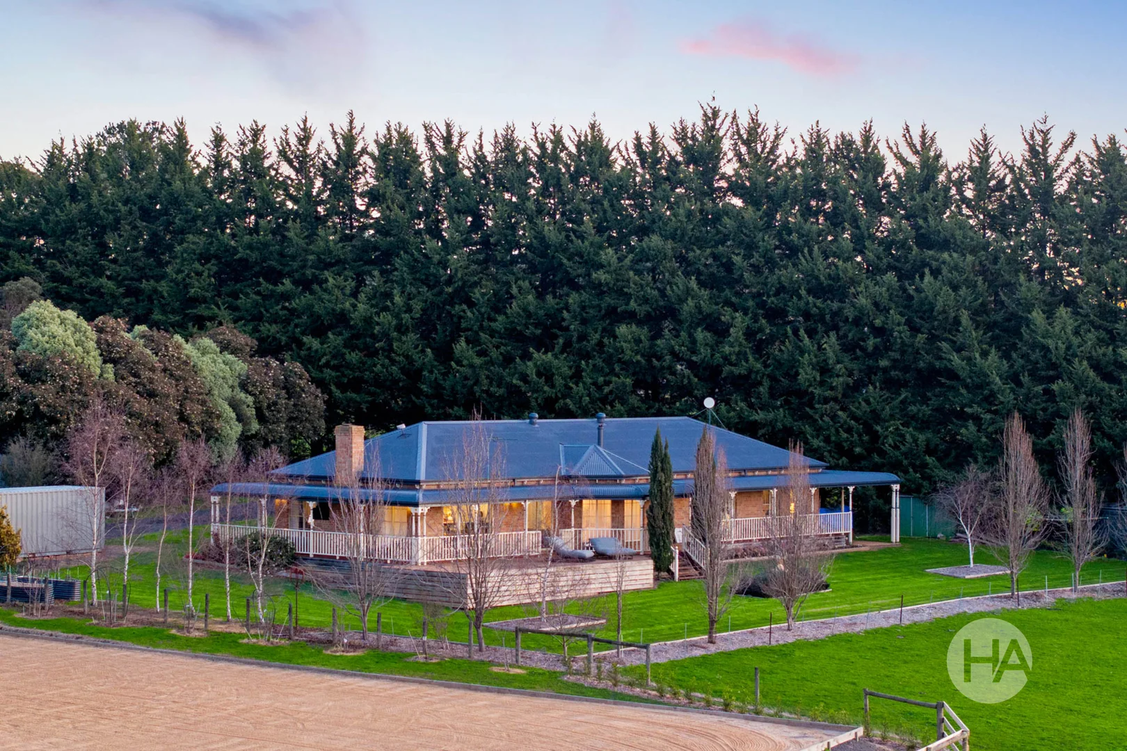 Additional image 18 of 1485 Old Sale Road, Buln Buln East VIC 3821