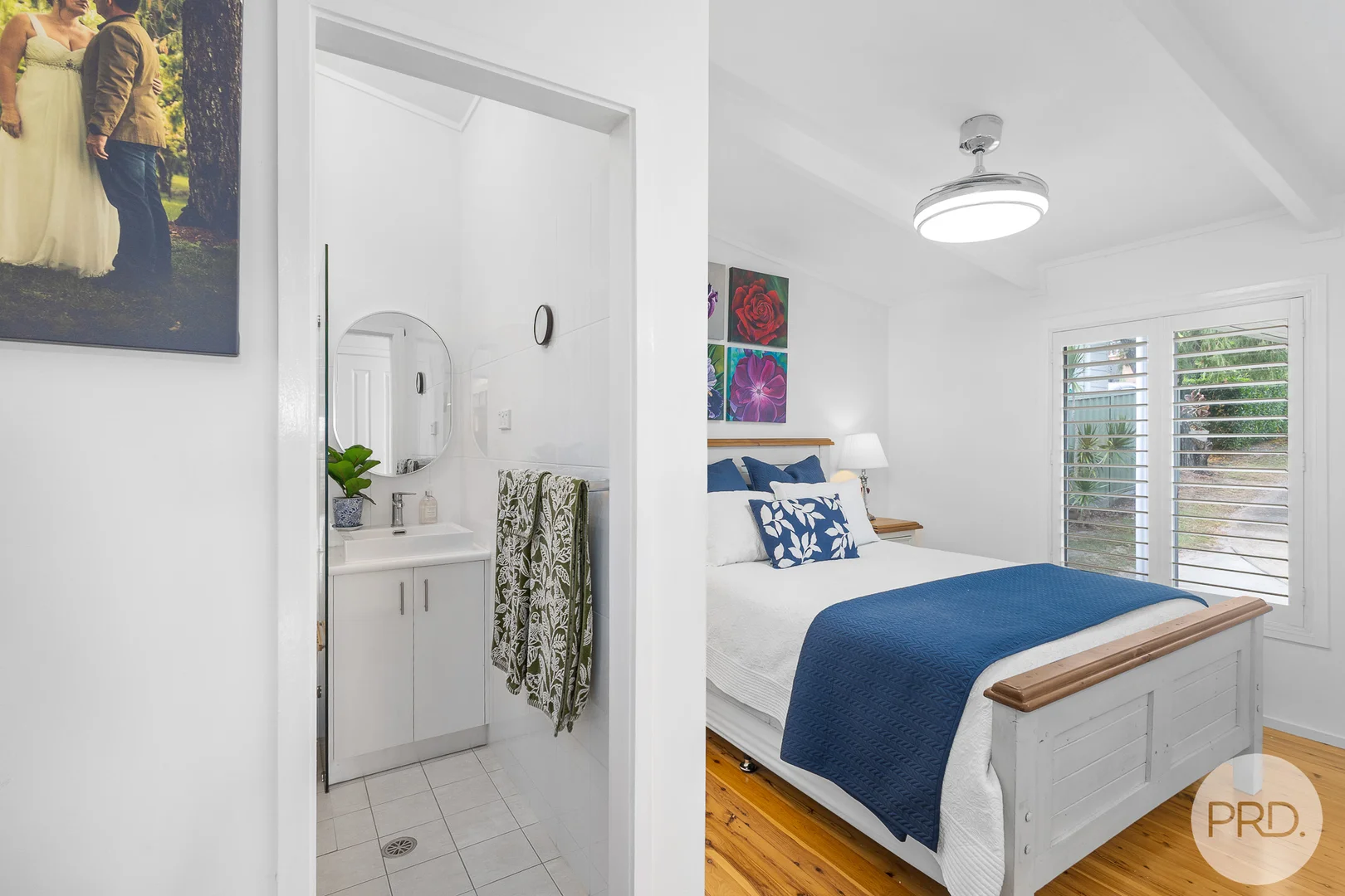 Additional image 14 of 5 Stubby Street, Nelson Bay NSW 2315