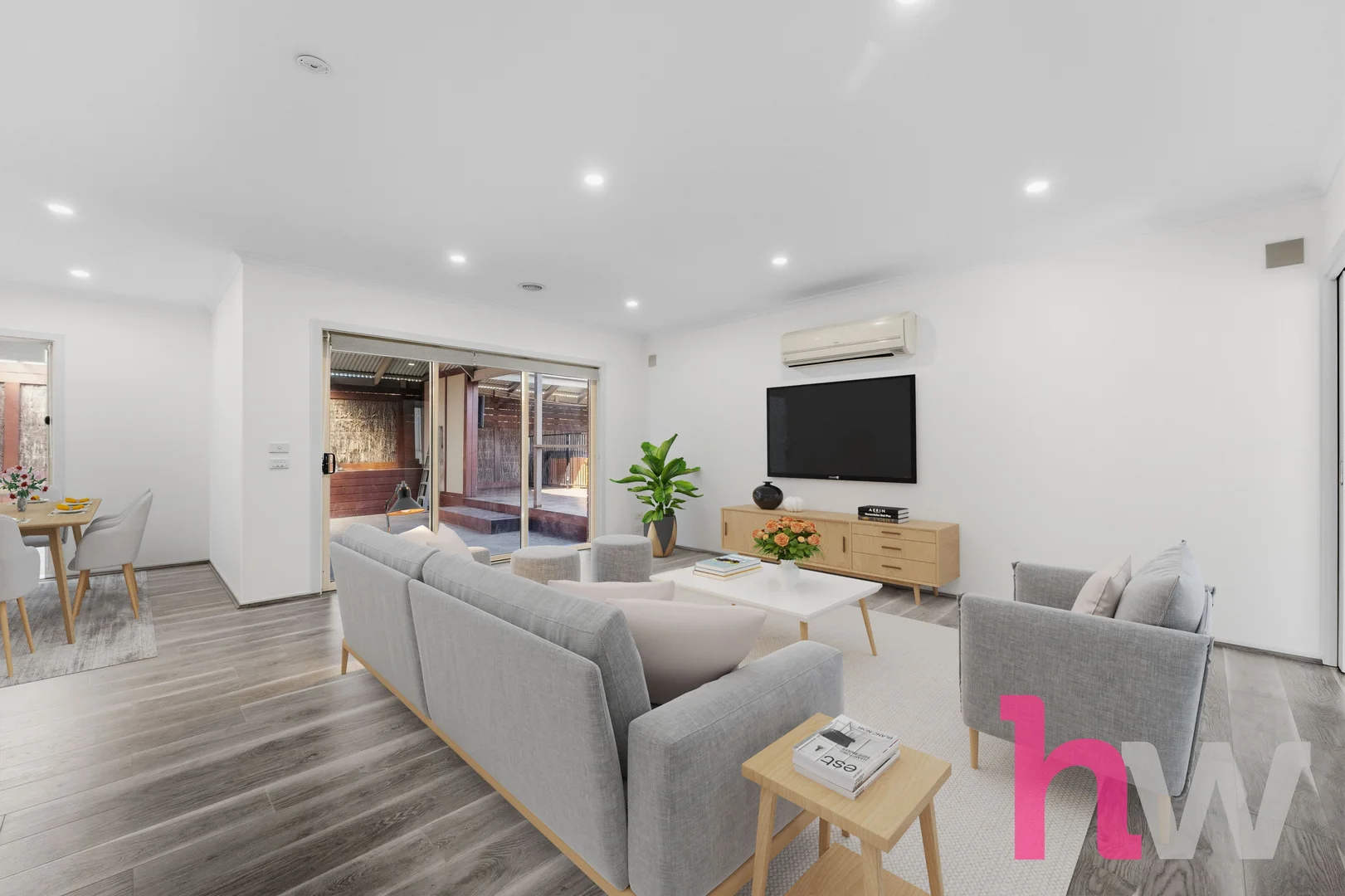 Additional image 2 of 17 Fogarty Avenue, Highton VIC 3216