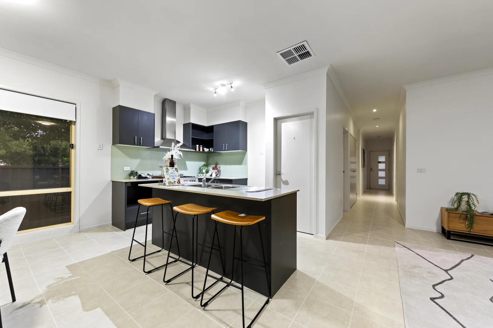 Additional image 3 of 2 Paxton Link, Pakenham VIC 3810