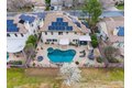Additional image 42 of 3882 Meadow Wood Dr, El Dorado Hills, CA, 95762