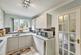 Additional image 7 of Watermeadow Drive, Northampton, Northamptonshire, NN3