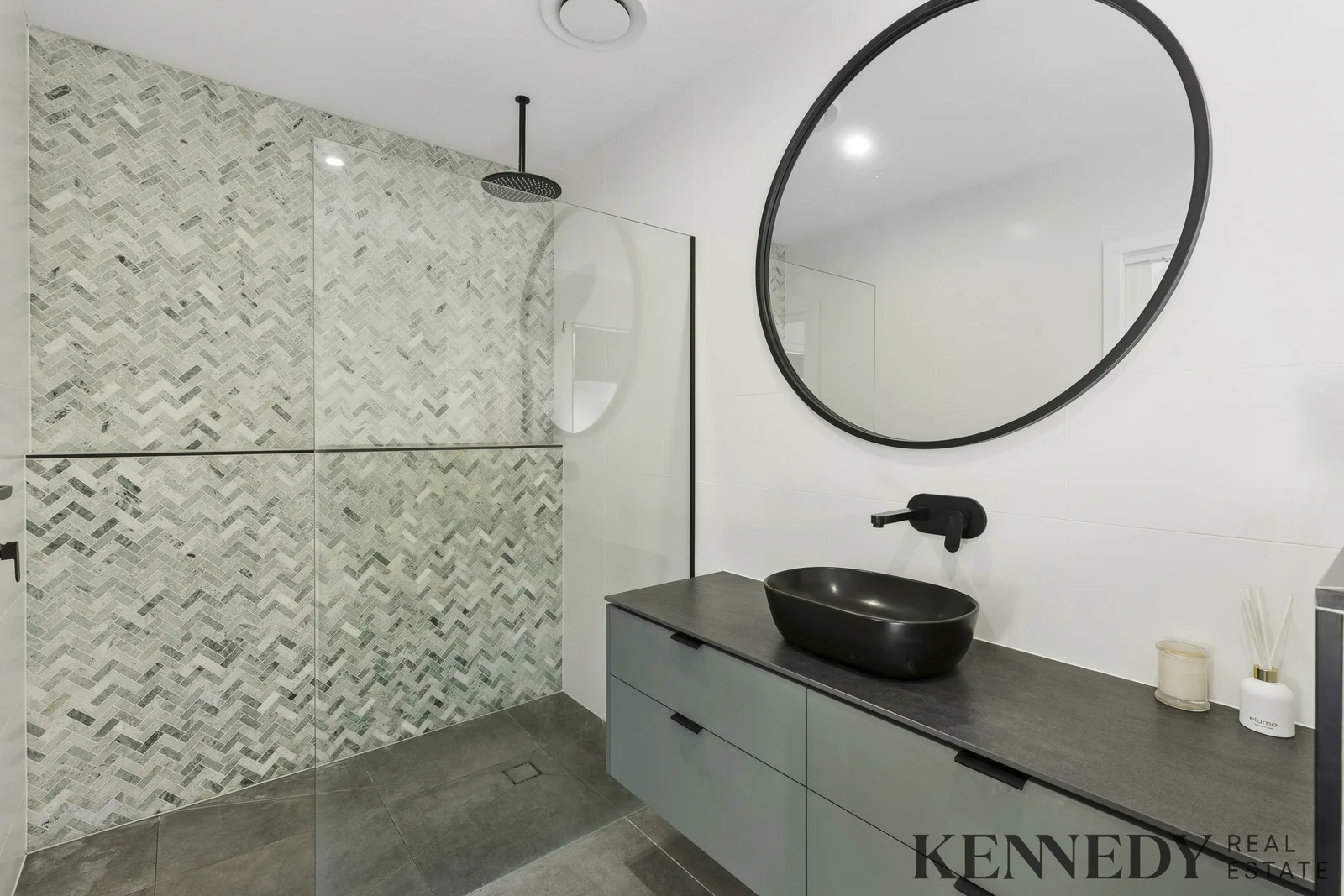 Additional image 8 of 55 Peter Thomson Circuit, Yarrawonga VIC 3730