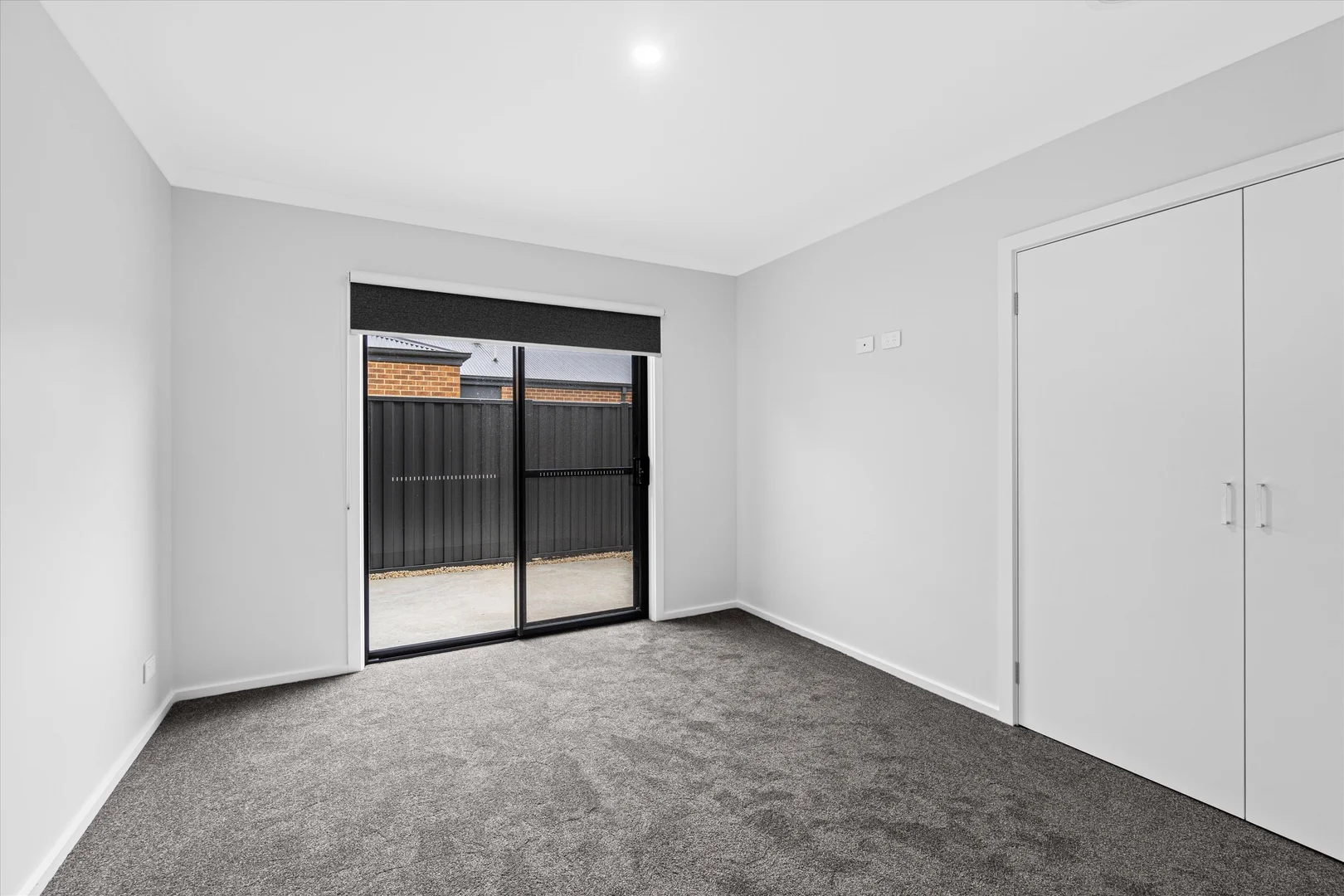 Additional image 13 of 1/15 Columbia Crescent, Traralgon VIC 3844