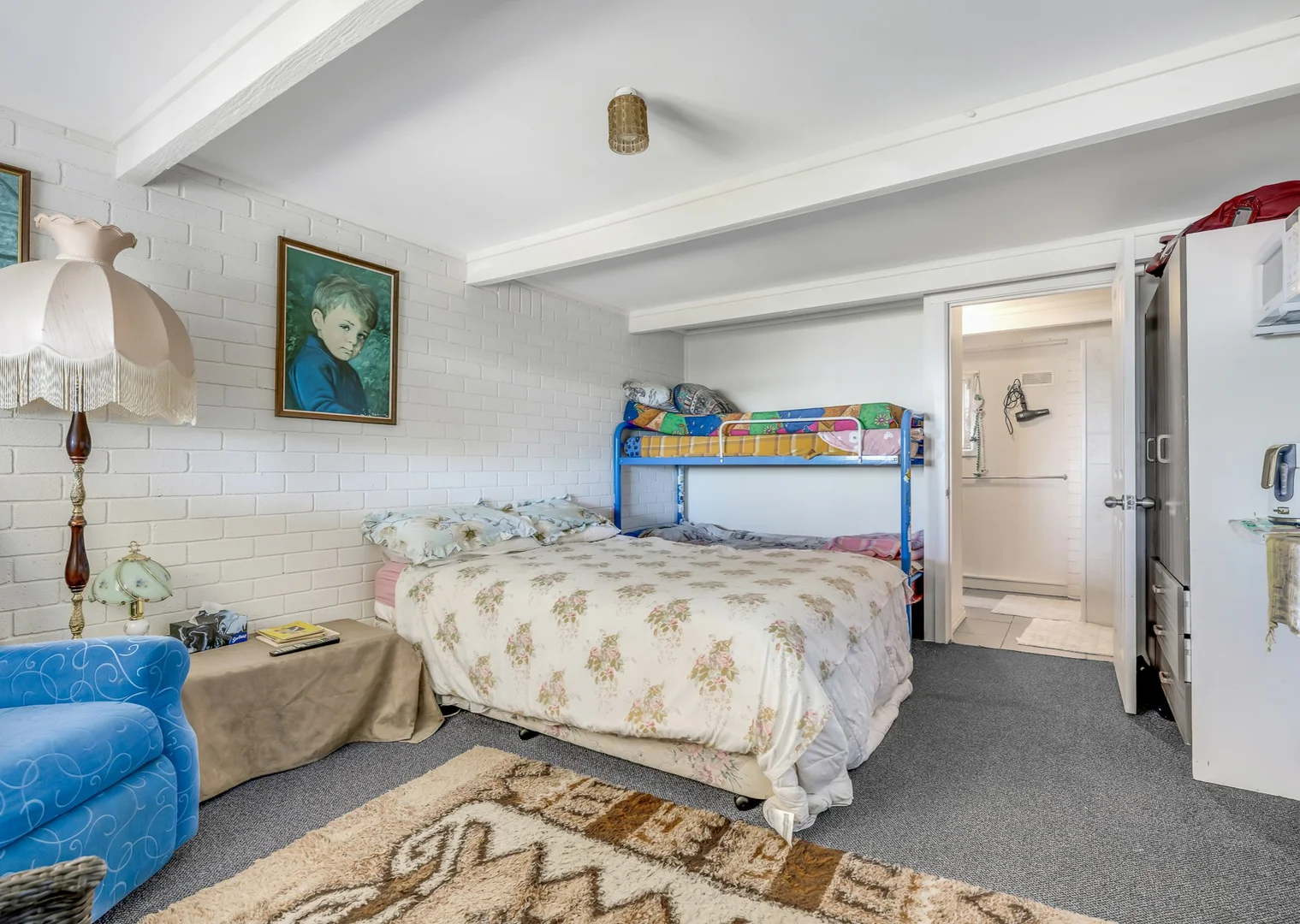 Additional image 20 of 37 Chimney Heights Road, Stieglitz TAS 7216