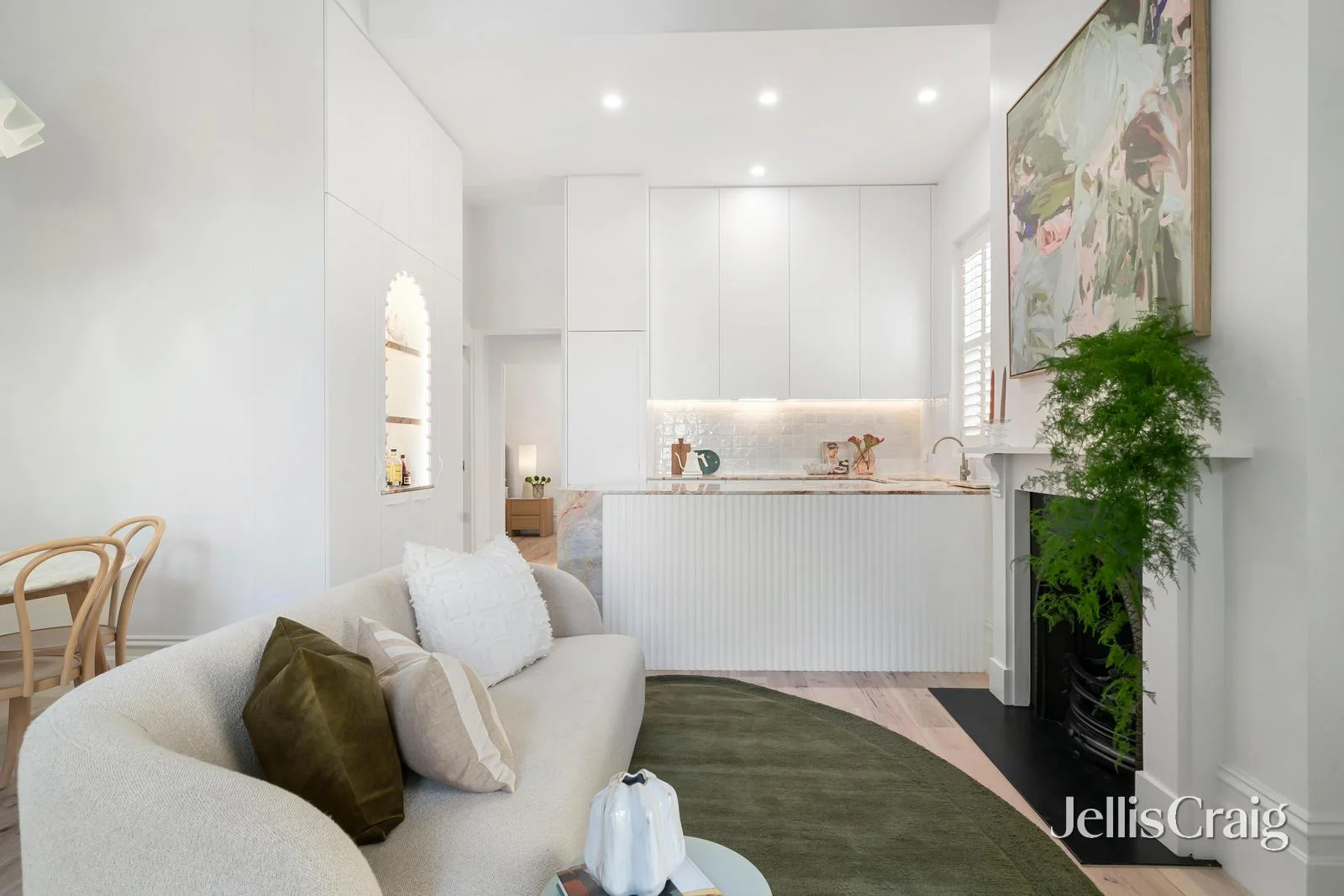 Additional image 6 of 3/25 Isabella Grove, Hawthorn VIC 3122