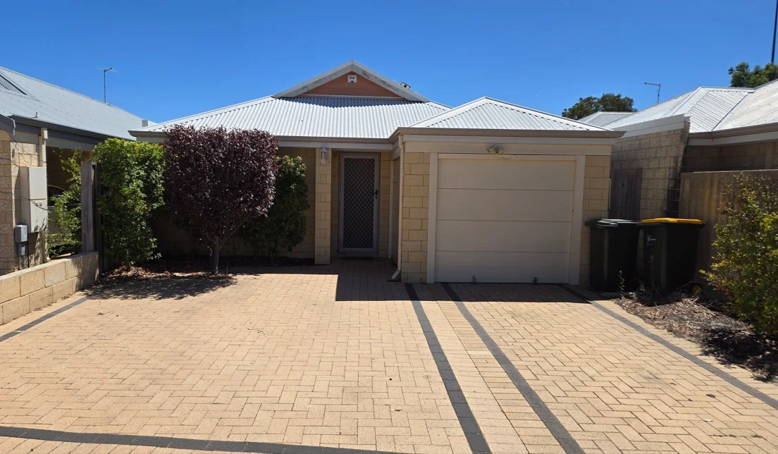30 Everard Avenue, Ellenbrook WA 6069