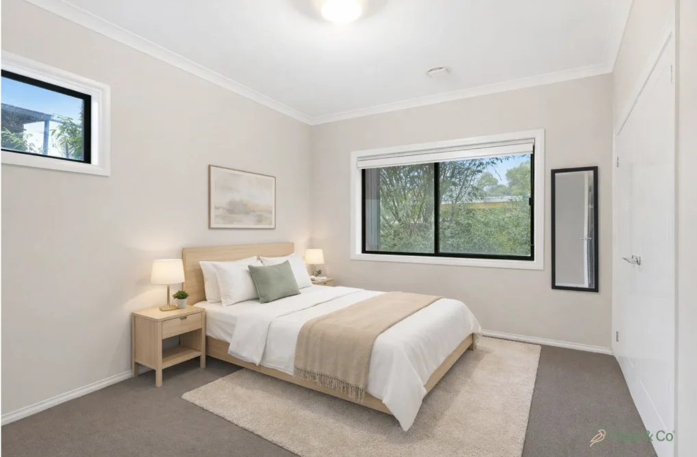 Additional image 11 of 10 Blaze St, Epping VIC 3076