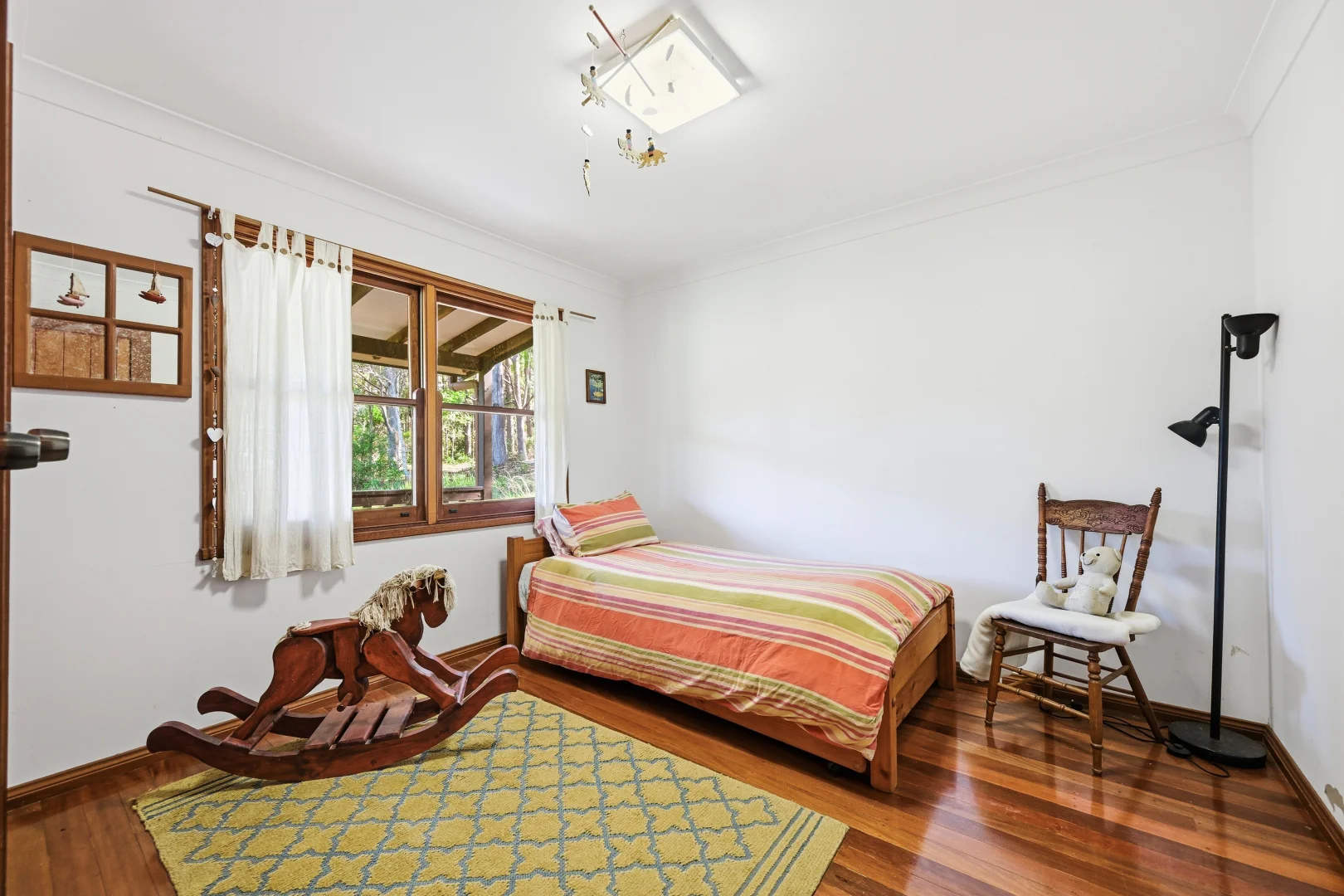 Additional image 11 of 314 Jerusalem Road, Stewarts River NSW 2443