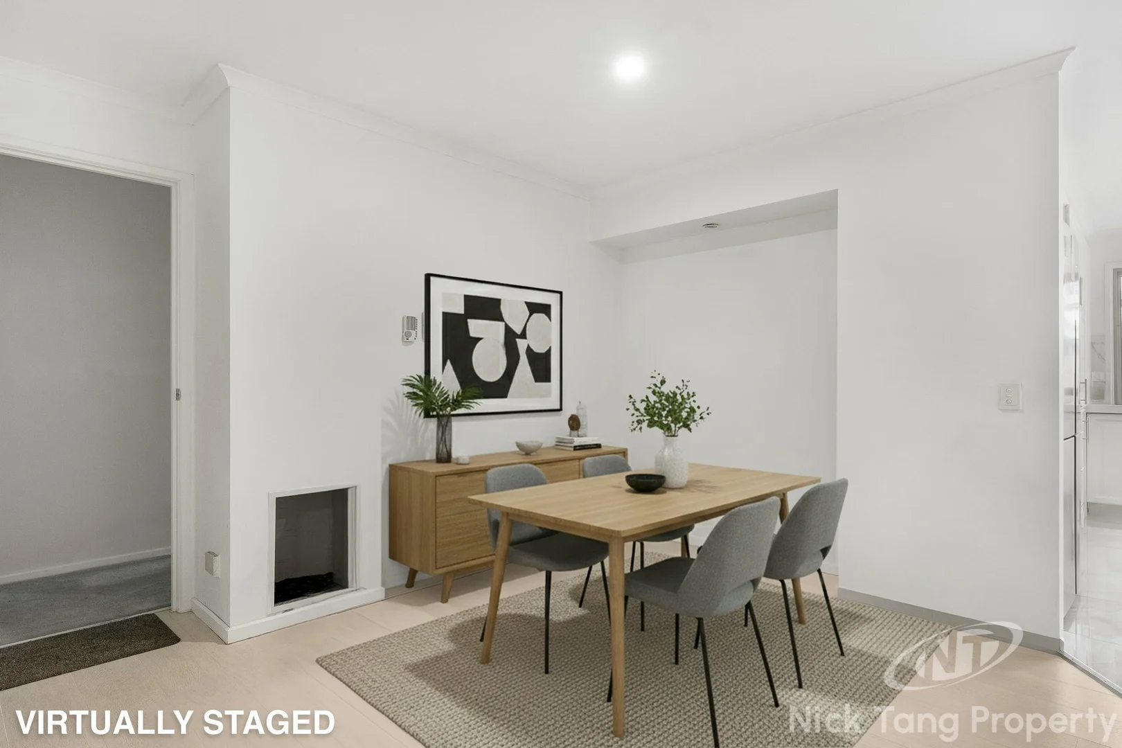 Additional image 5 of 95 Waverley Park Drive, Cranbourne North VIC 3977