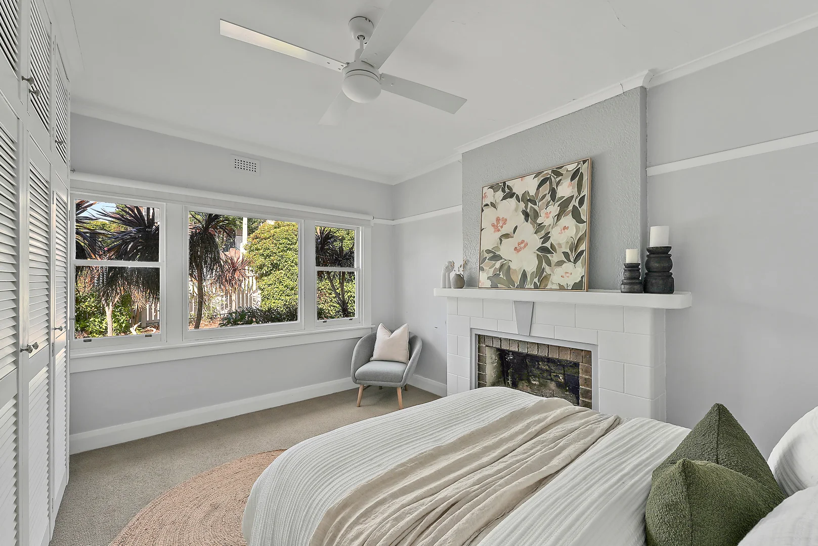 Additional image 6 of 4 Merivale Street, South Launceston TAS 7249