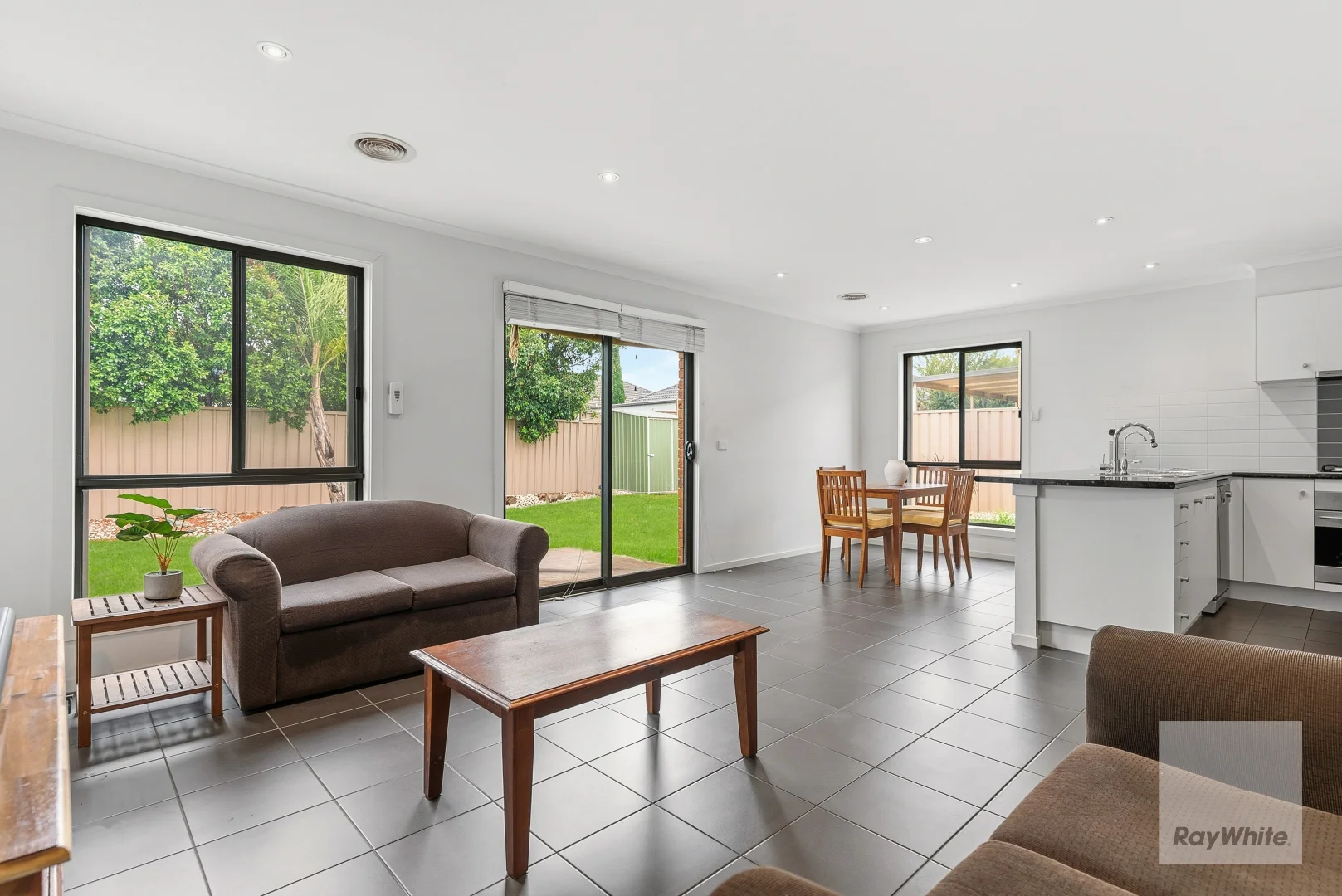 Additional image 7 of 11 Verdon Avenue, Caroline Springs VIC 3023