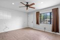 Additional image 13 of 3635 Clarkson Ct, Sacramento, CA, 95838