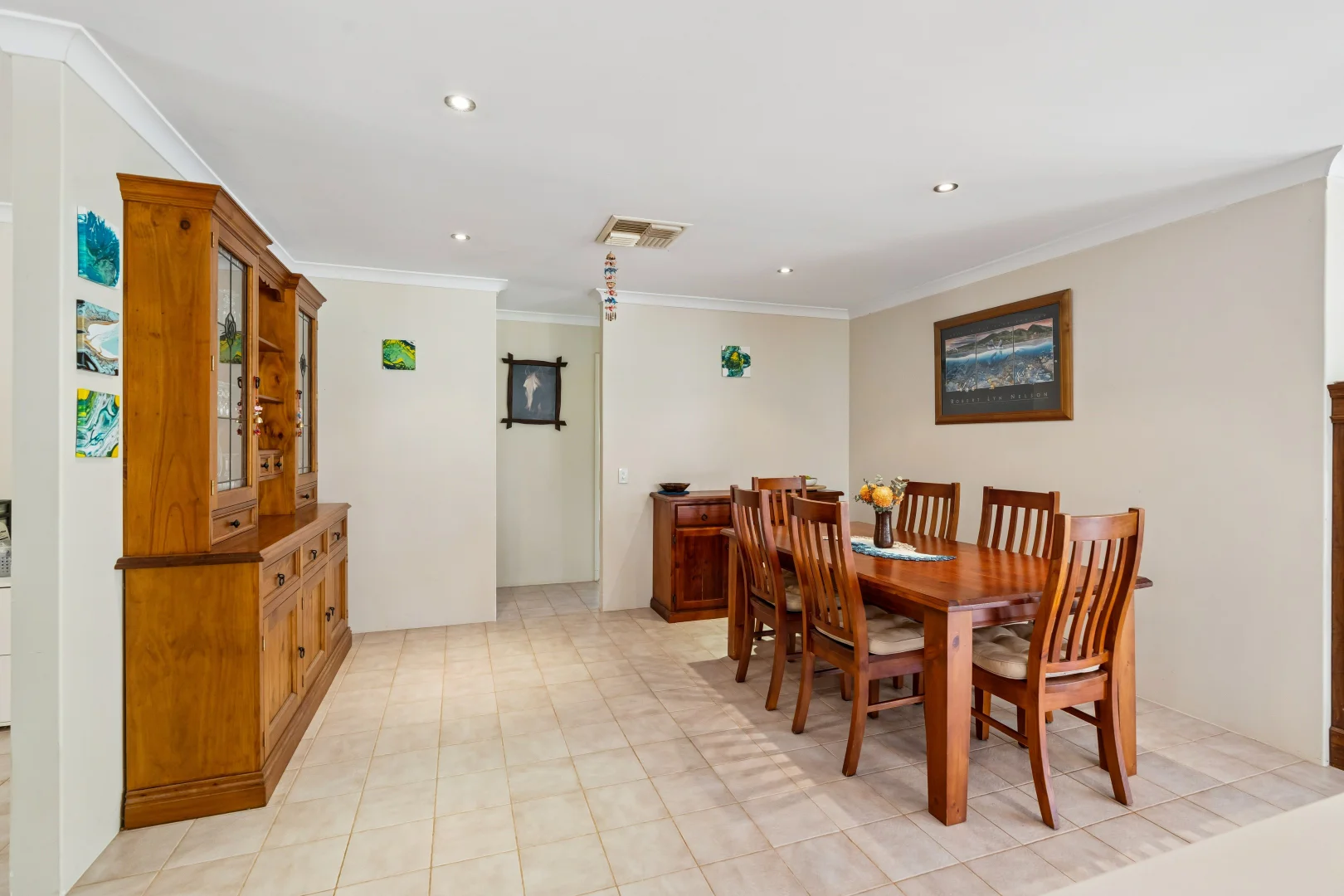 Additional image 10 of 32 Malarkey Road, Byford WA 6122