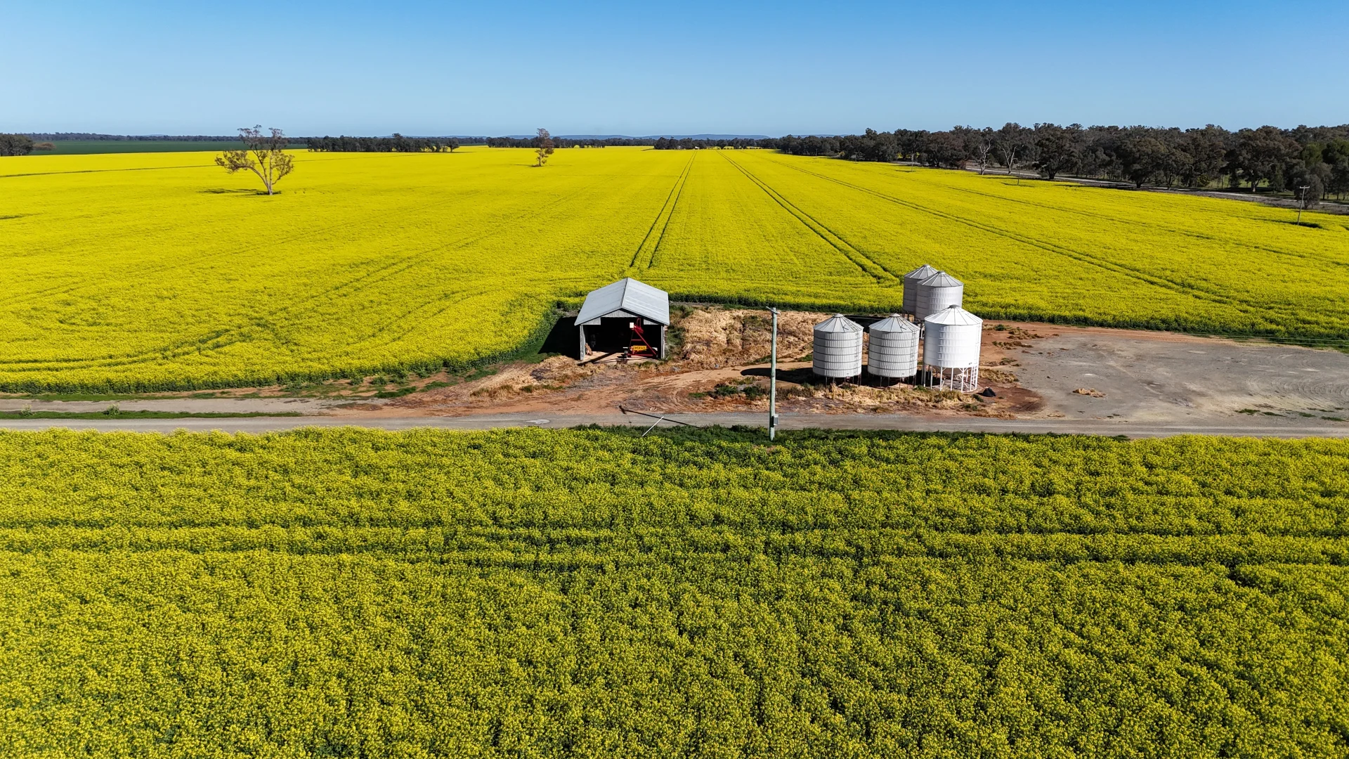 Additional image 14 of 349 Warregal Road, Parkes NSW 2870