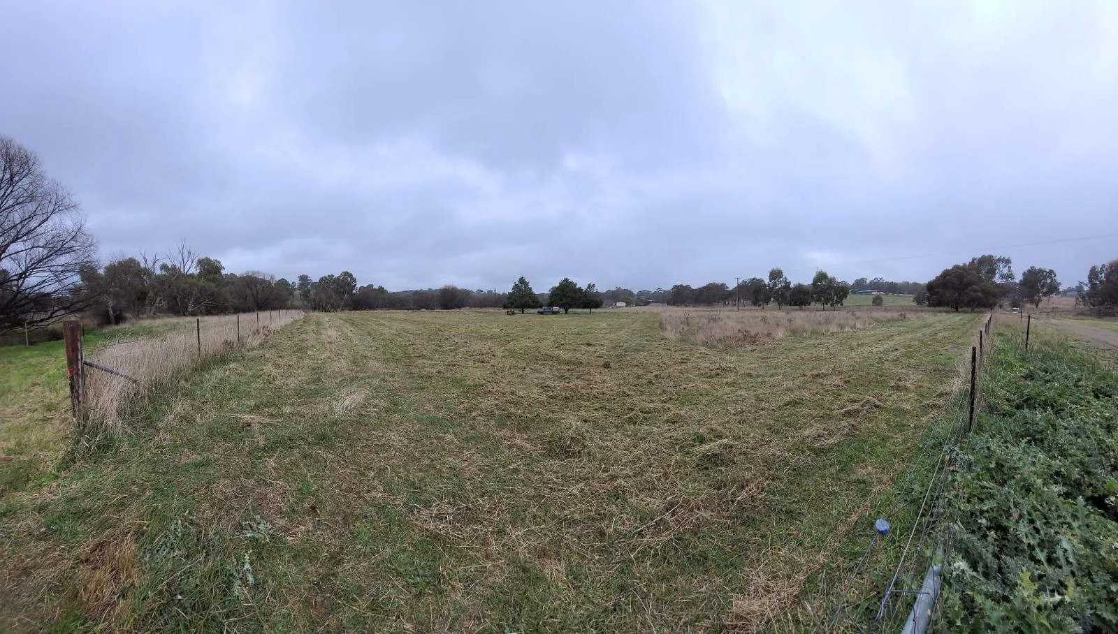 Additional image 32 of 30 Garryowen Road, Binalong NSW 2584