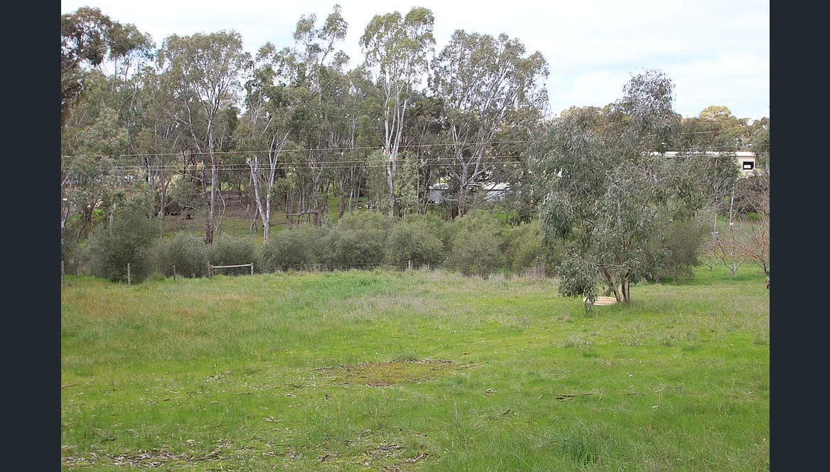 Additional image 3 of Lots 3 + 4 High Street West, Armagh SA 5453