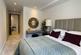 Additional image 6 of Plot 20 (Flat 2 - 30d Corstorphine Road, Edinburgh EH12 6DU, UK), 2 Bedroom Apartment at Torwood House, Corstorphine Road EH12