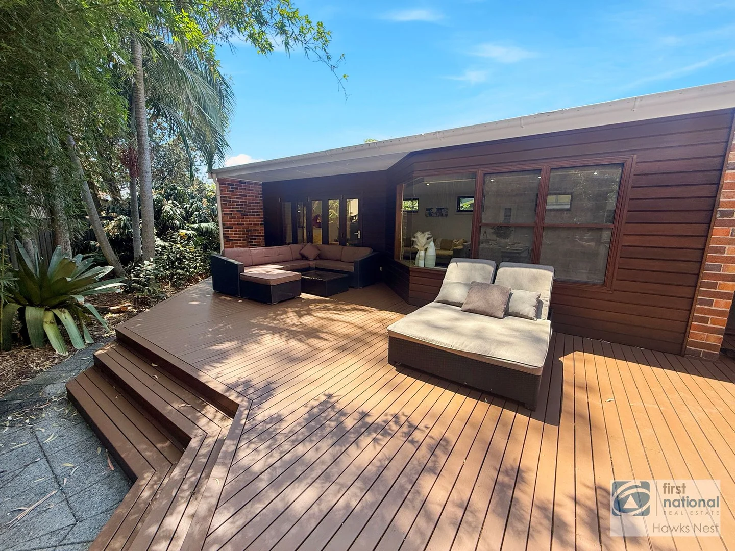 Additional image 22 of 10 Elouera Close, Hawks Nest NSW 2324