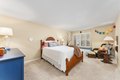 Additional image 27 of 6420 Quiescence Ln Apt C, Carmichael, CA, 95608