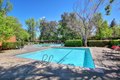 Additional image 48 of 2238 Woodside Ln Unit 13, Sacramento, CA, 95825