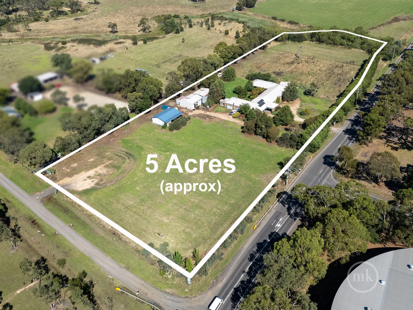 Additional image 17 of 10 Watts Road, Yan Yean VIC 3755