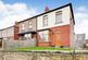 Additional image 21 of Cliff Lane, Barnsley S72