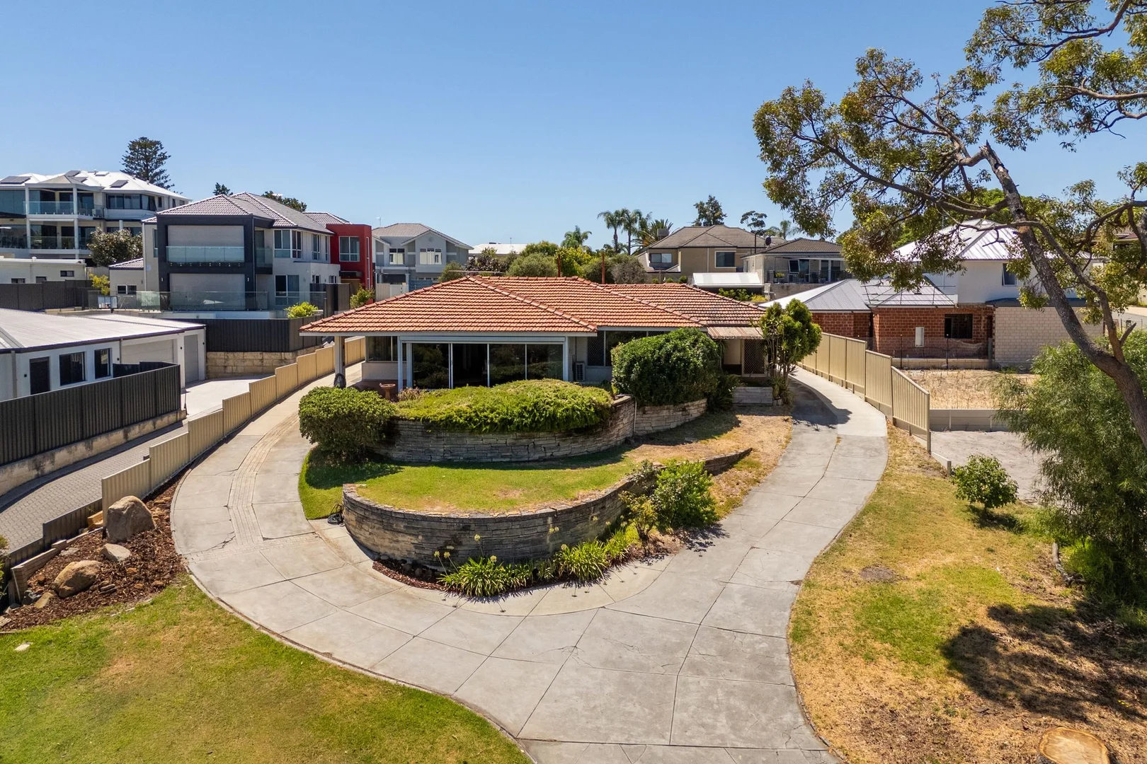 Additional image 5 of 119 Riverton Drive W, Rossmoyne WA 6148