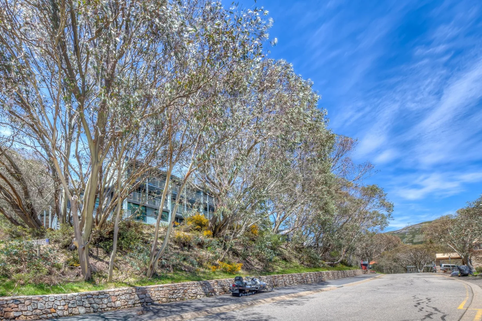Additional image 15 of 2/3 Schuss Street, Falls Creek VIC 3699