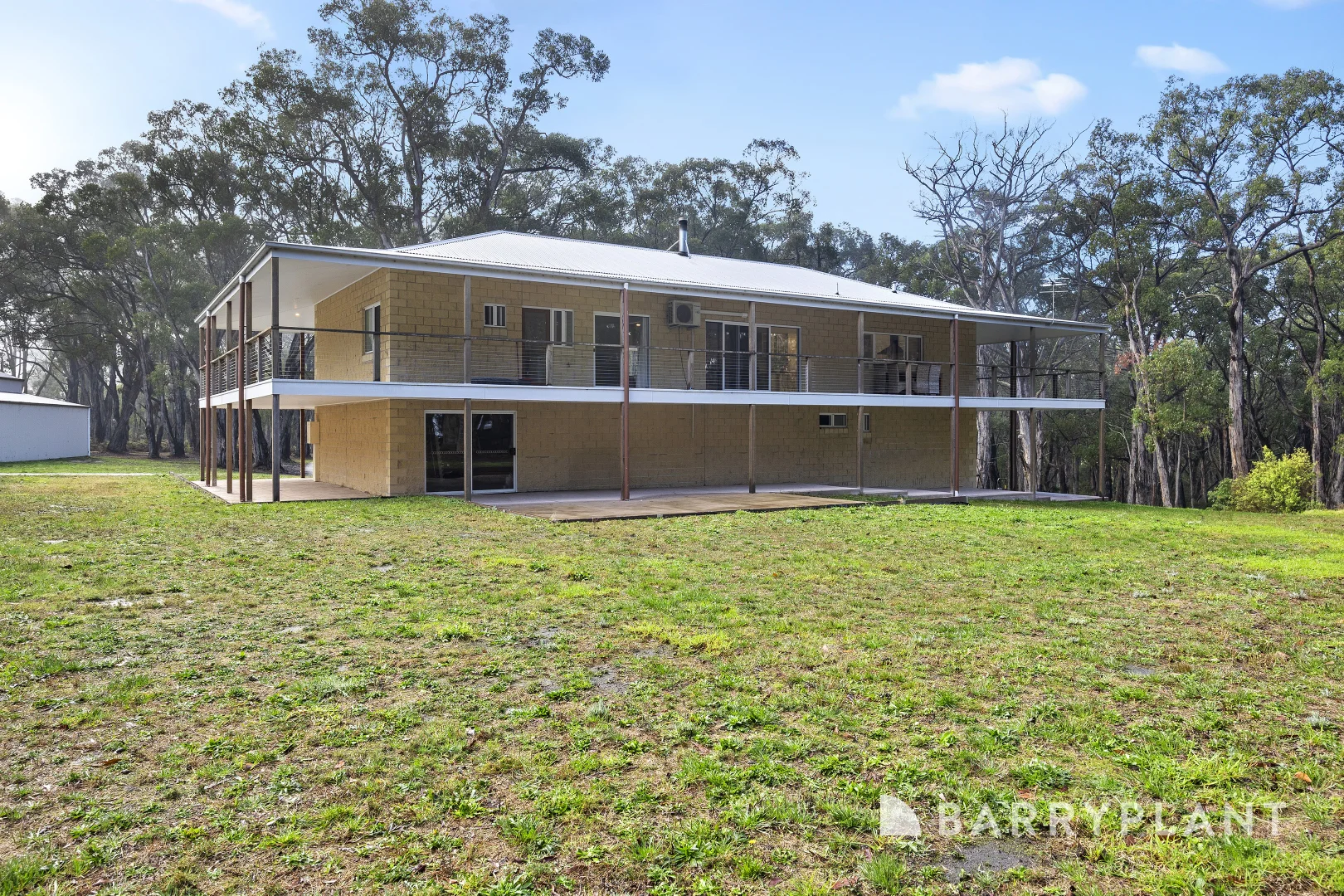 Additional image 28 of 230 Grantville Glen Alvie Road, Grantville VIC 3984