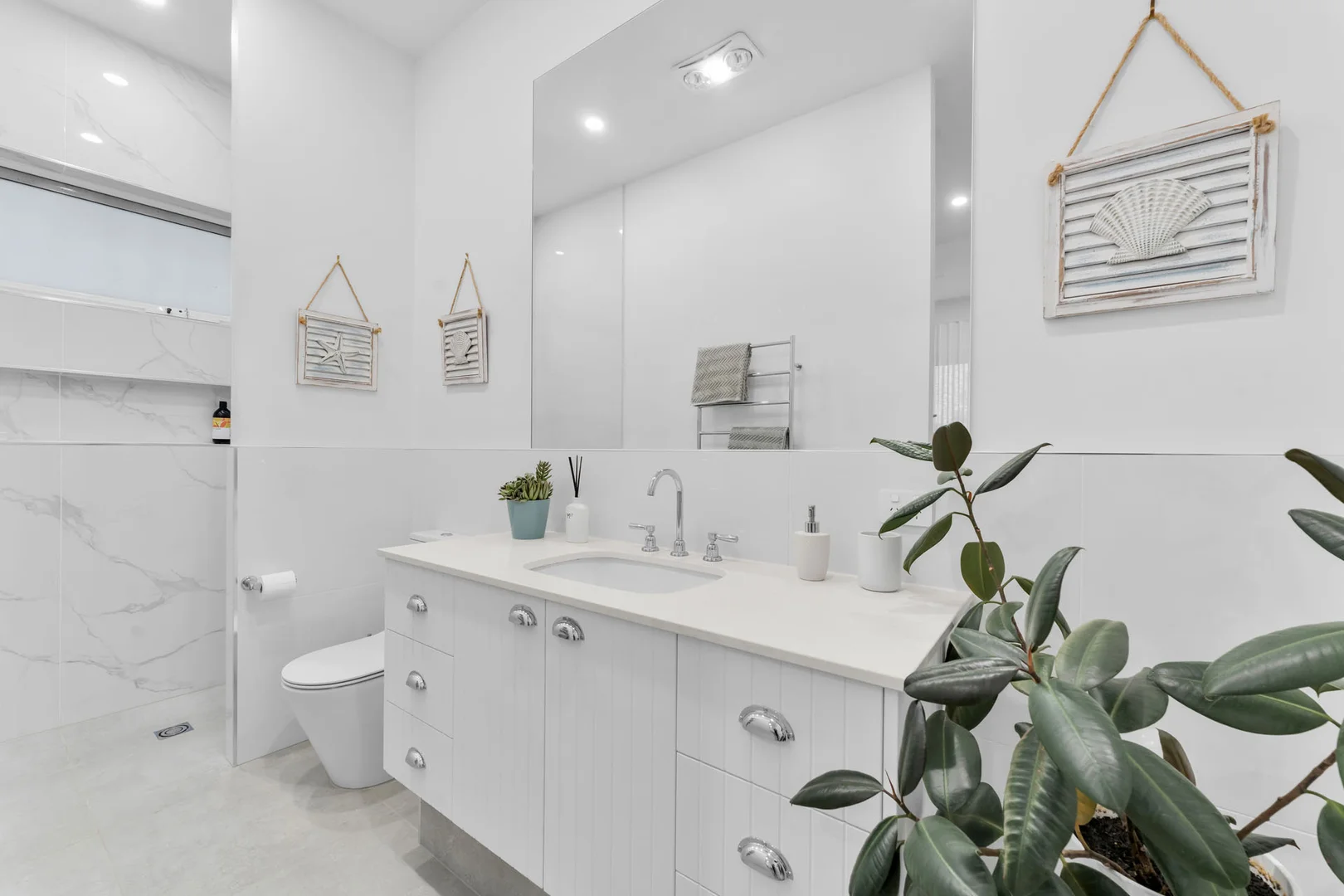 Additional image 19 of 24 Clarendon Street, Dromana VIC 3936