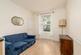 Additional image 2 of 44 Waverley Place, Abbeyhill, Edinburgh, EH7 5SA