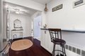 Additional image 5 of 123-6 S Highland Ave Unit B6, Ossining, NY, 10562