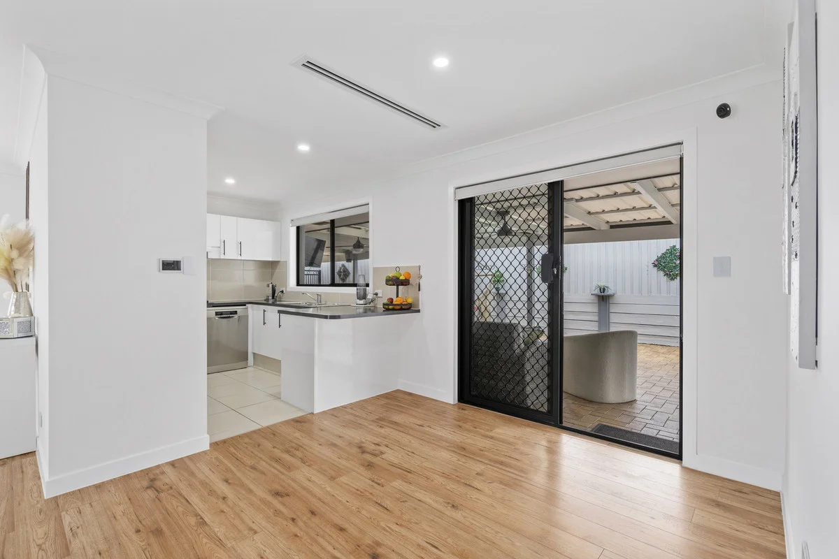 Additional image 6 of 12 Whitian Drive, Carrara QLD 4211