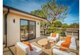 Additional image 47 of 4956 Gentry Ave, Valley Village, CA, 91607