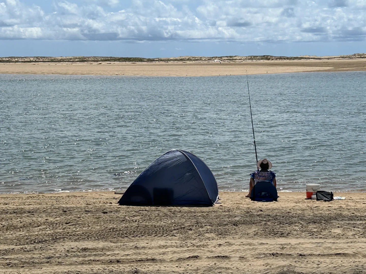 Additional image 3 of 39 Narrah Street, Alva QLD 4807