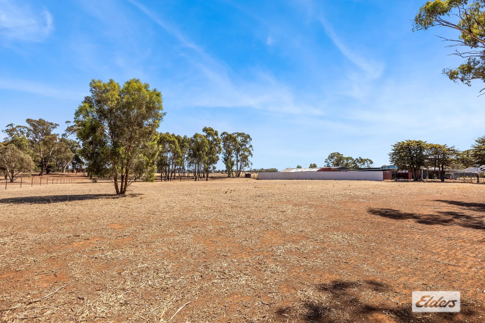 Additional image 3 of 83 Cornella-Toolleen Road, Toolleen VIC 3551