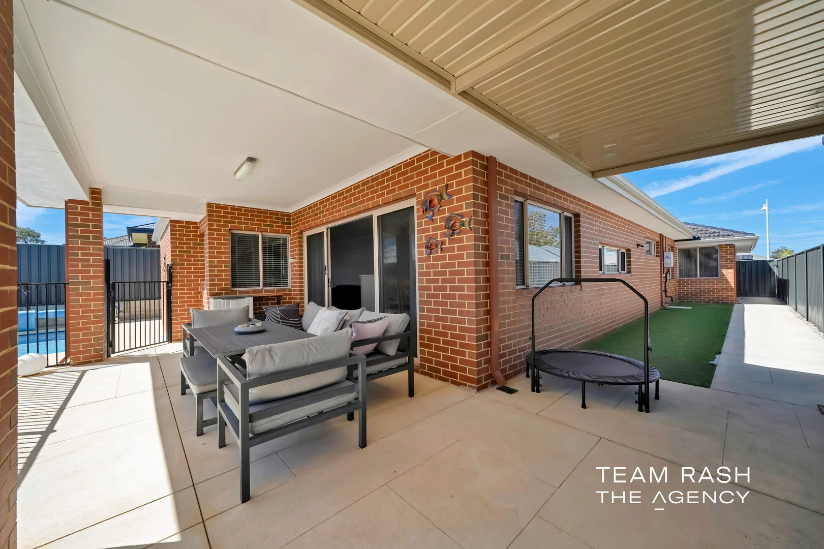 Additional image 23 of 10 Sieber Road, Banksia Grove WA 6031